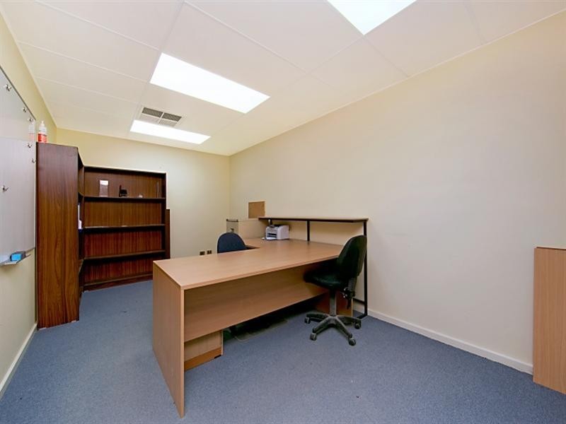 122 Greenock Road, Nuriootpa SA 5355