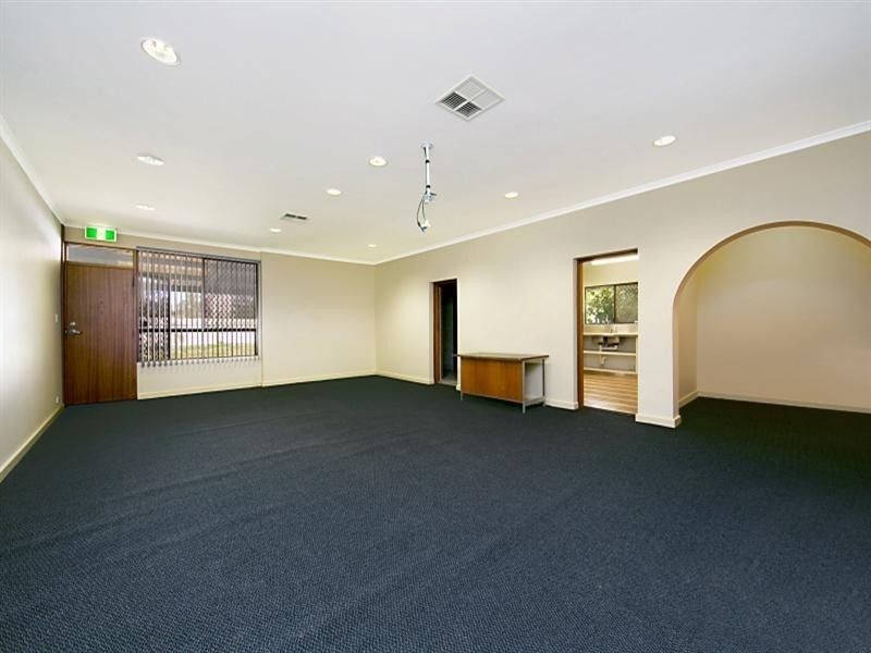 122 Greenock Road, Nuriootpa SA 5355