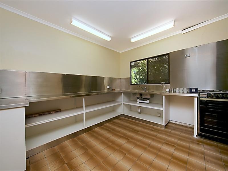 122 Greenock Road, Nuriootpa SA 5355