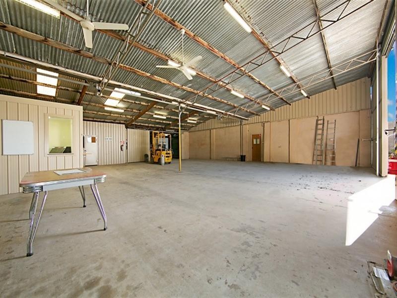 122 Greenock Road, Nuriootpa SA 5355