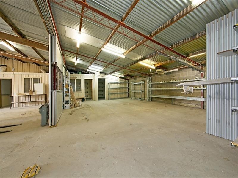 122 Greenock Road, Nuriootpa SA 5355