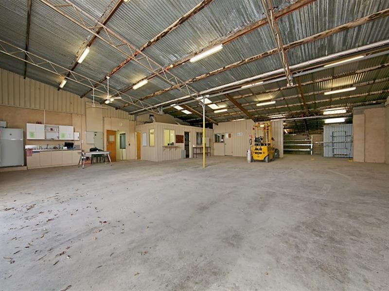 122 Greenock Road, Nuriootpa SA 5355