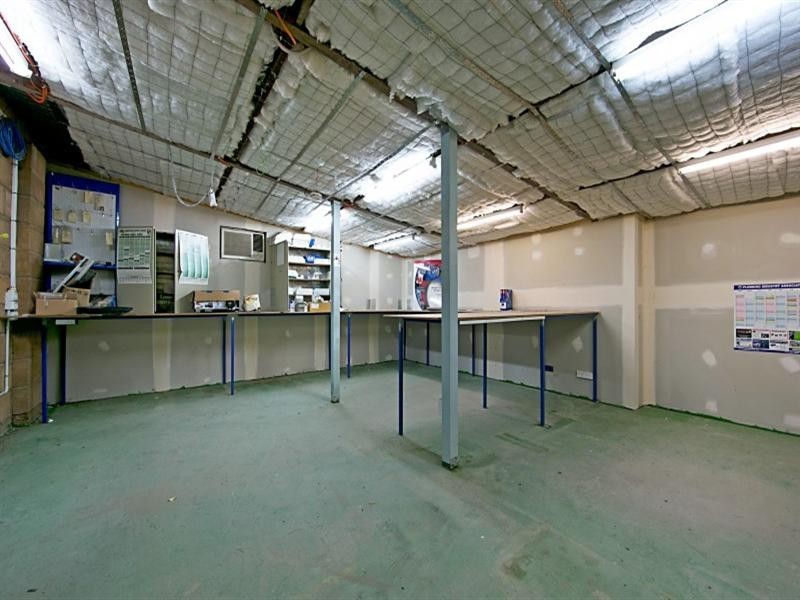 122 Greenock Road, Nuriootpa SA 5355