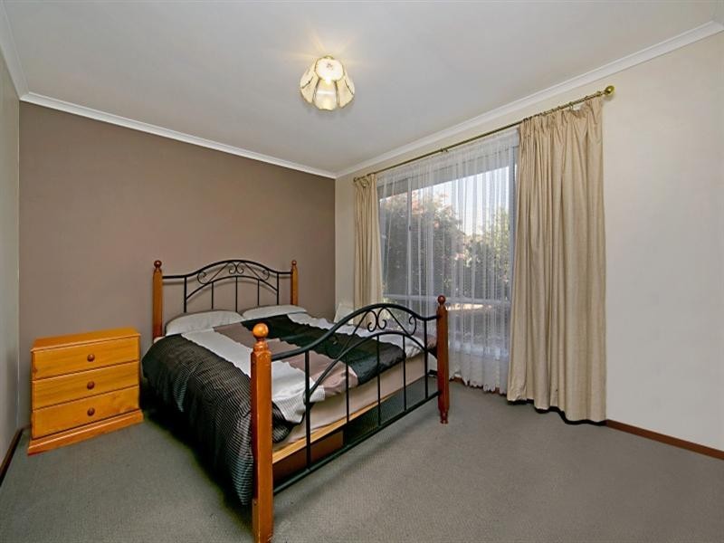 3 Houston Court, Evanston Gardens SA 5116