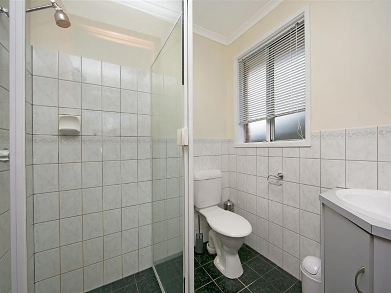 3 Houston Court, Evanston Gardens SA 5116