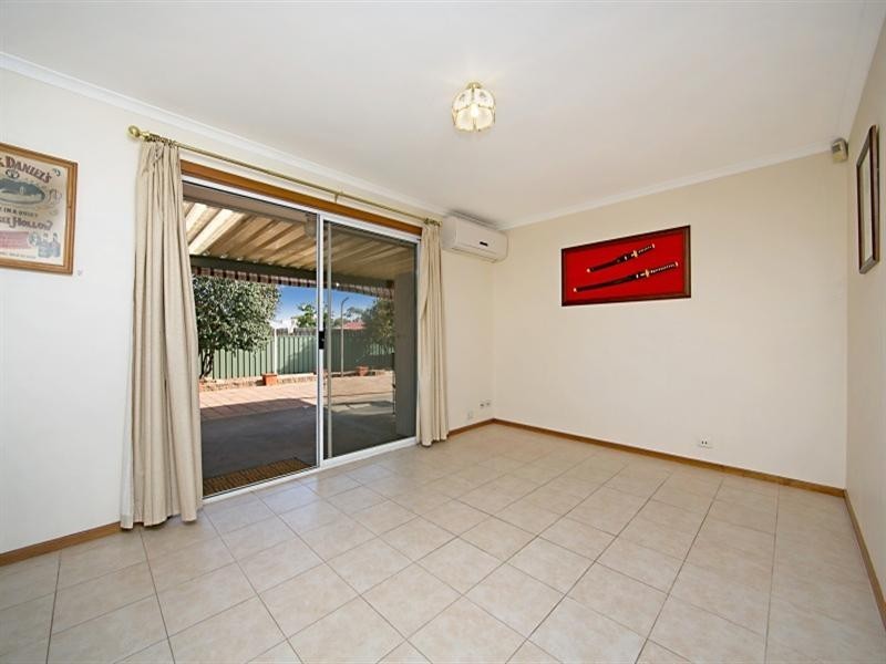 3 Houston Court, Evanston Gardens SA 5116