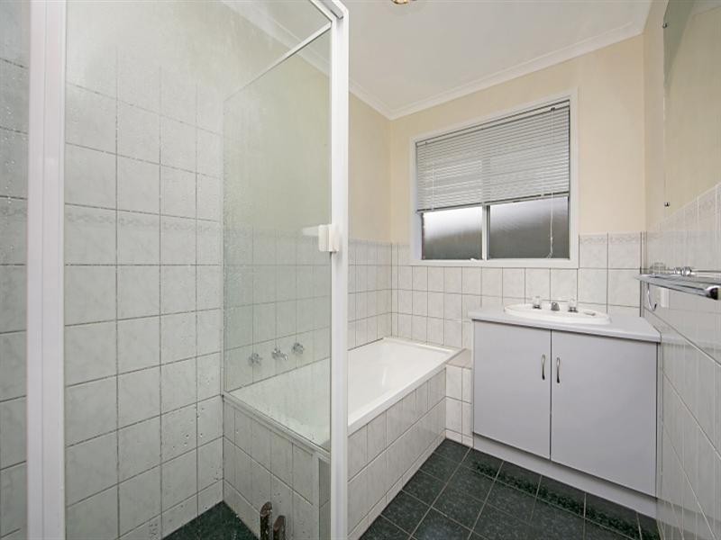 3 Houston Court, Evanston Gardens SA 5116