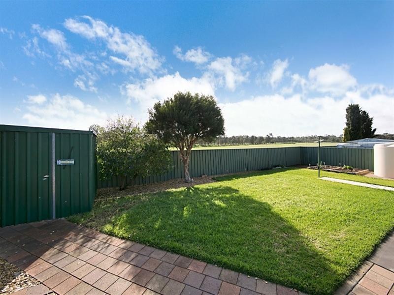 3 Houston Court, Evanston Gardens SA 5116