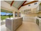 Lot 3 (125) Pearson Road HILLIER VIA, Gawler SA 5118