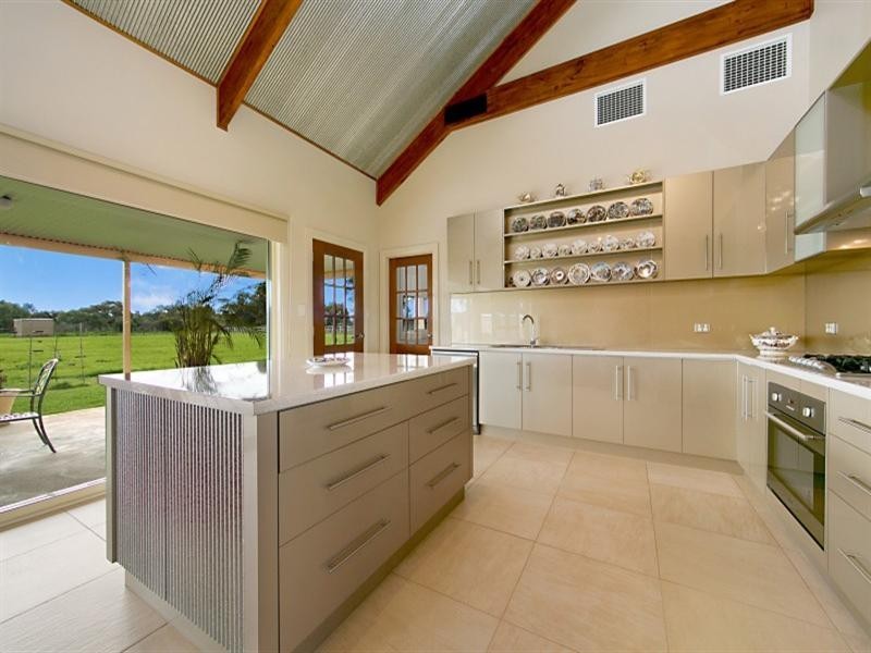 Lot 3 (125) Pearson Road HILLIER VIA, Gawler SA 5118