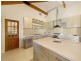 Lot 3 (125) Pearson Road HILLIER VIA, Gawler SA 5118