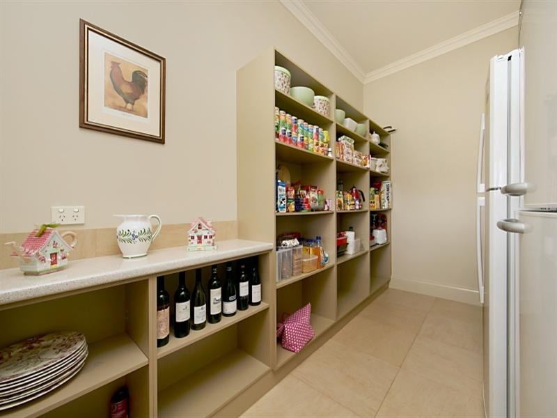 Lot 3 (125) Pearson Road HILLIER VIA, Gawler SA 5118