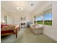 Lot 3 (125) Pearson Road HILLIER VIA, Gawler SA 5118