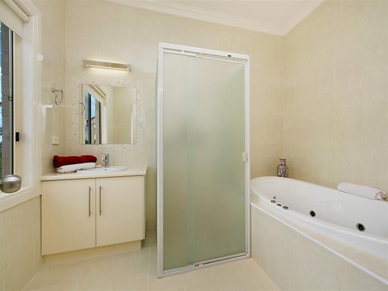 Lot 3 (125) Pearson Road HILLIER VIA, Gawler SA 5118