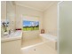 Lot 3 (125) Pearson Road HILLIER VIA, Gawler SA 5118