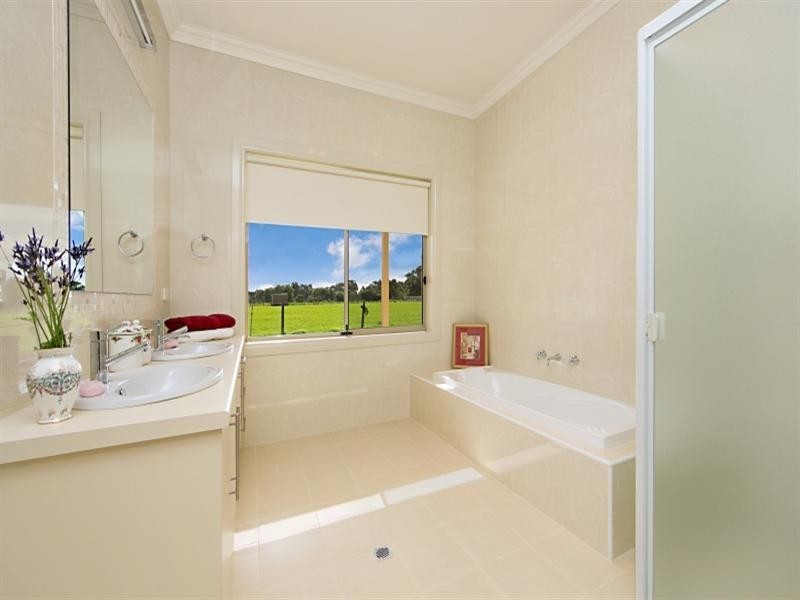 Lot 3 (125) Pearson Road HILLIER VIA, Gawler SA 5118