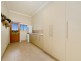 Lot 3 (125) Pearson Road HILLIER VIA, Gawler SA 5118