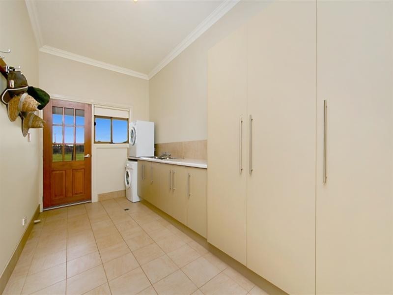 Lot 3 (125) Pearson Road HILLIER VIA, Gawler SA 5118