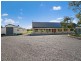 Lot 3 (125) Pearson Road HILLIER VIA, Gawler SA 5118