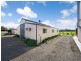 Lot 3 (125) Pearson Road HILLIER VIA, Gawler SA 5118