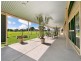 Lot 3 (125) Pearson Road HILLIER VIA, Gawler SA 5118