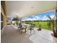 Lot 3 (125) Pearson Road HILLIER VIA, Gawler SA 5118