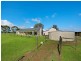 Lot 3 (125) Pearson Road HILLIER VIA, Gawler SA 5118