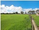 Lot 3 (125) Pearson Road HILLIER VIA, Gawler SA 5118