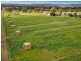 Lot 3 (125) Pearson Road HILLIER VIA, Gawler SA 5118