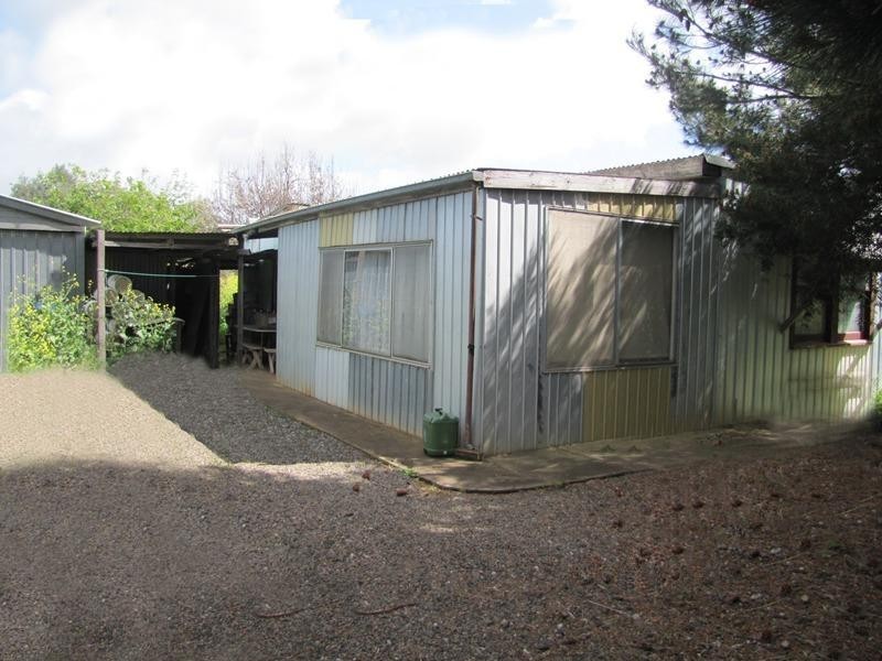 21D Williams Road, Two Wells SA 5501