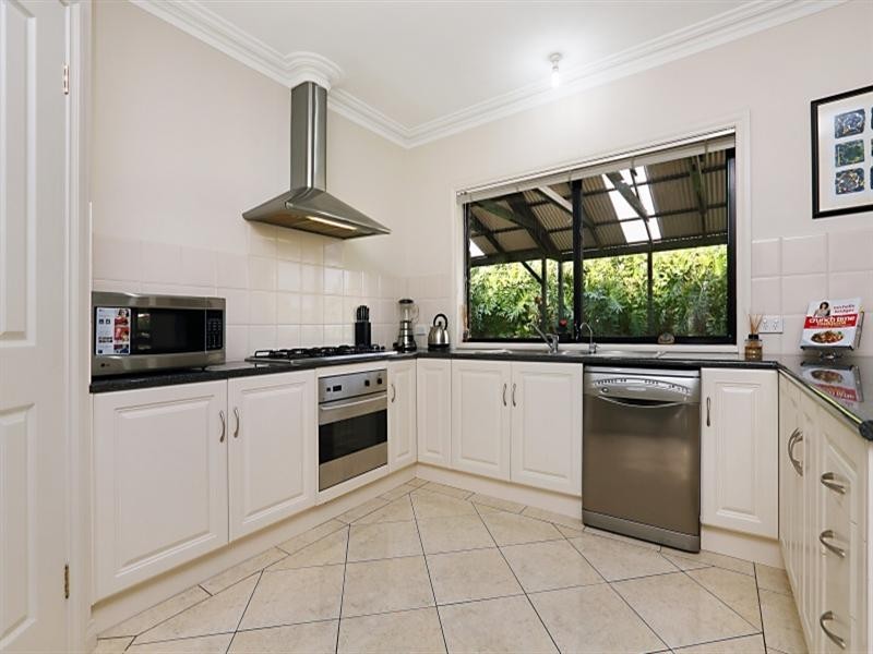 12 Purcell Grove, Evanston Park SA 5116