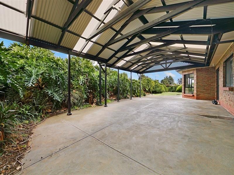 12 Purcell Grove, Evanston Park SA 5116