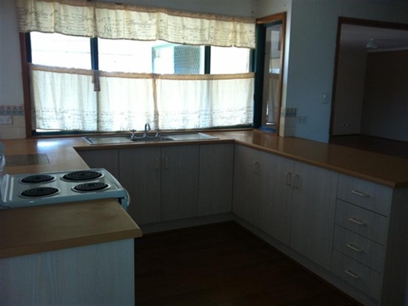 425 Collins Road, Mallala SA 5502