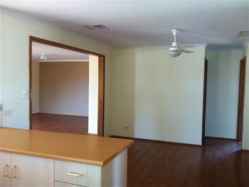 425 Collins Road, Mallala SA 5502