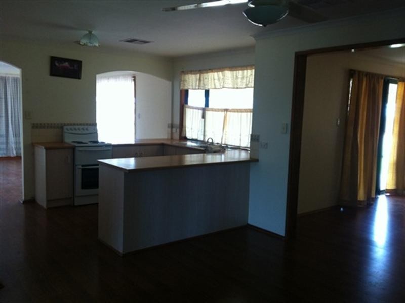 425 Collins Road, Mallala SA 5502