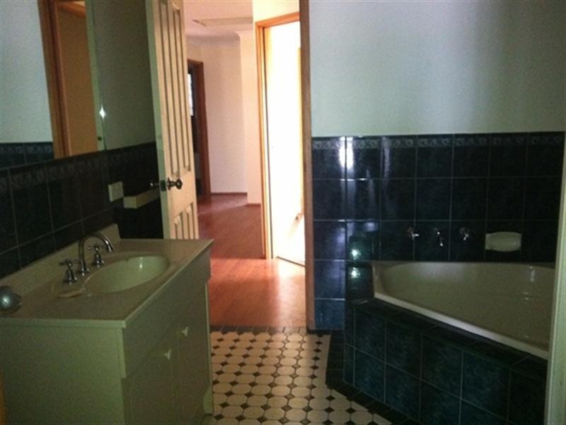 425 Collins Road, Mallala SA 5502