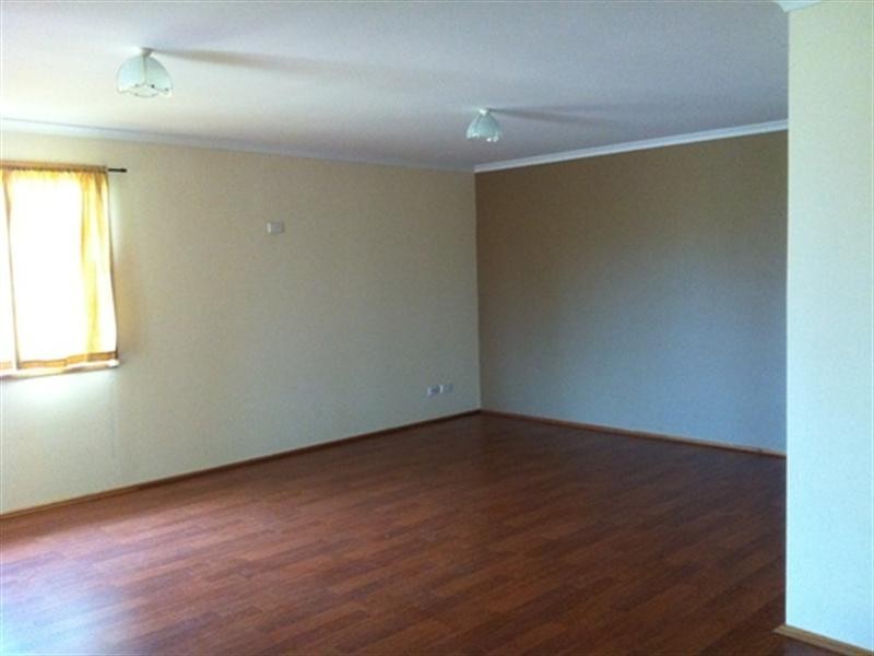 425 Collins Road, Mallala SA 5502