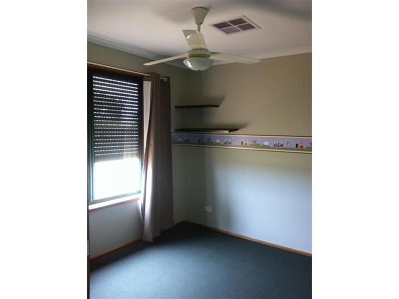 425 Collins Road, Mallala SA 5502