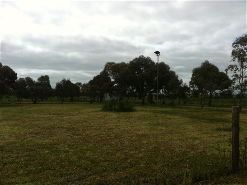 425 Collins Road, Mallala SA 5502