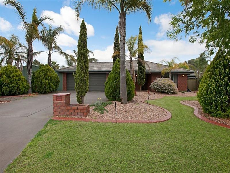 10 Orietta Court, Angle Vale SA 5117