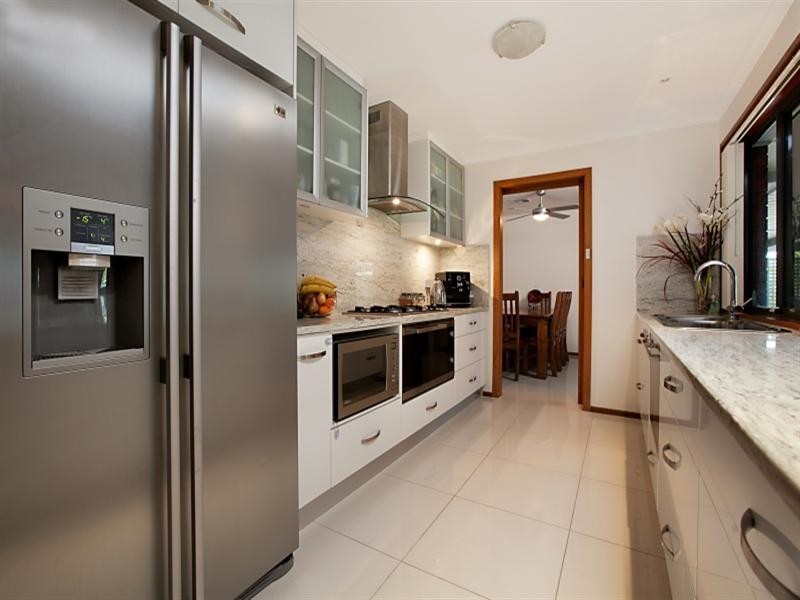 10 Orietta Court, Angle Vale SA 5117