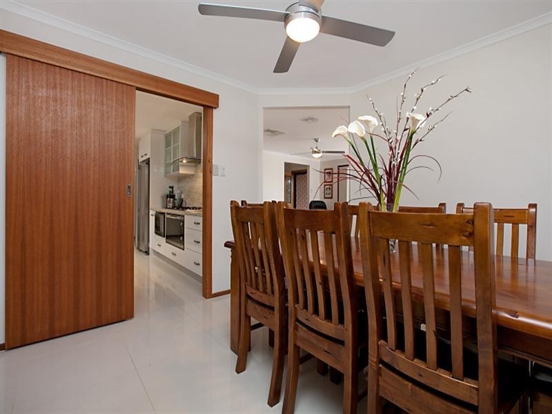 10 Orietta Court, Angle Vale SA 5117