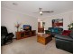 10 Orietta Court, Angle Vale SA 5117
