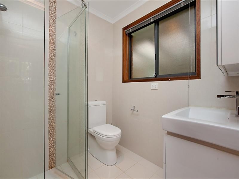 10 Orietta Court, Angle Vale SA 5117