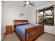 10 Orietta Court, Angle Vale SA 5117