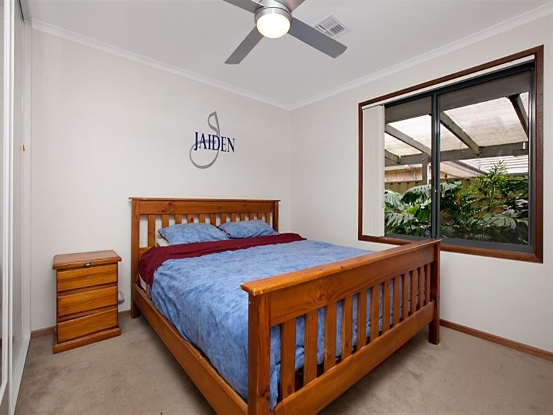 10 Orietta Court, Angle Vale SA 5117
