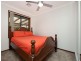 10 Orietta Court, Angle Vale SA 5117