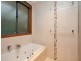 10 Orietta Court, Angle Vale SA 5117