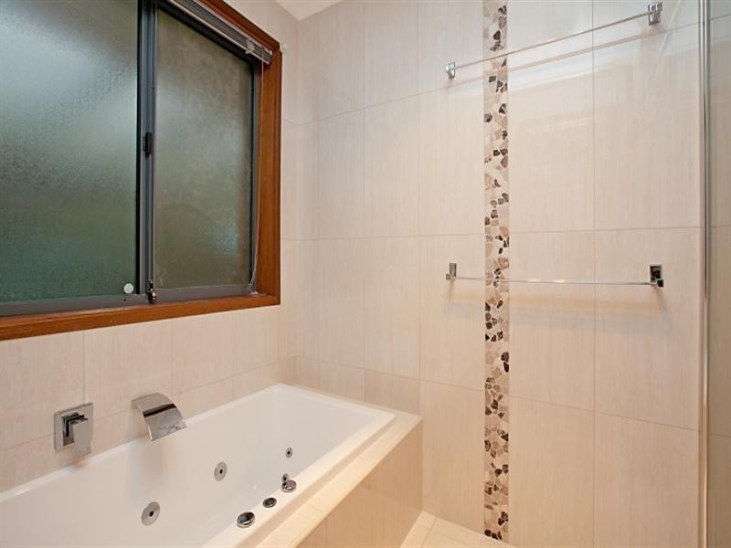 10 Orietta Court, Angle Vale SA 5117
