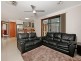 10 Orietta Court, Angle Vale SA 5117
